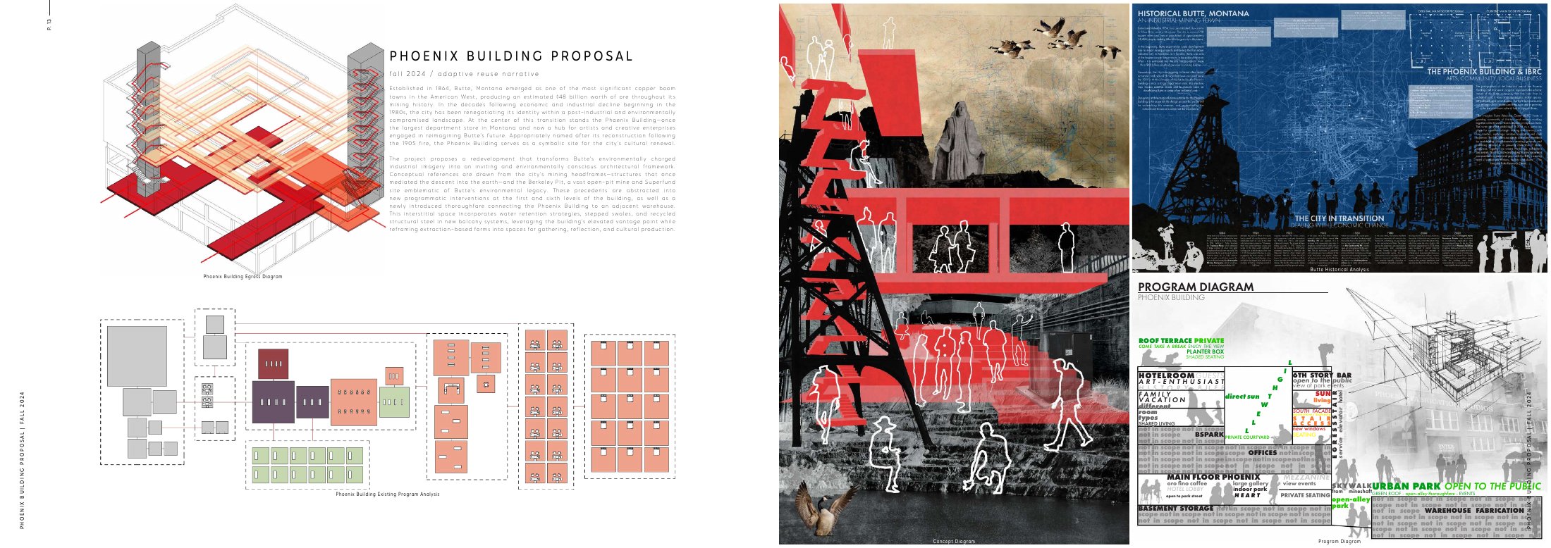 Spread 9